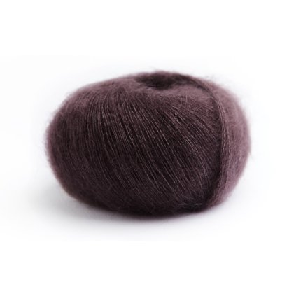 Lamana Premia 48 - Macadamia