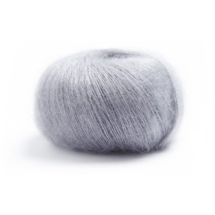 Lamana Premia 05 - Silver Grey
