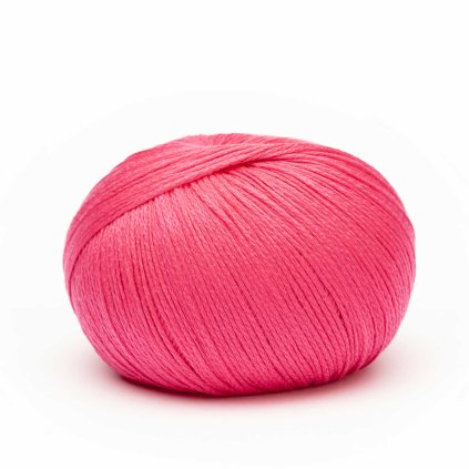 Pascuali Arctic Pearl 08 - Coral