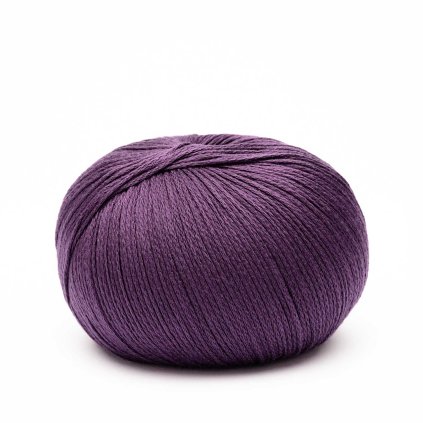 Pascuali Arctic Pearl 10 - Grape