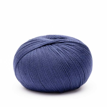 Pascuali Arctic Pearl 12 - Navy