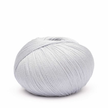 Pascuali Arctic Pearl 14 - Glacier