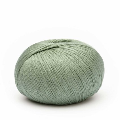 Pascuali Arctic Pearl 16 - Agave