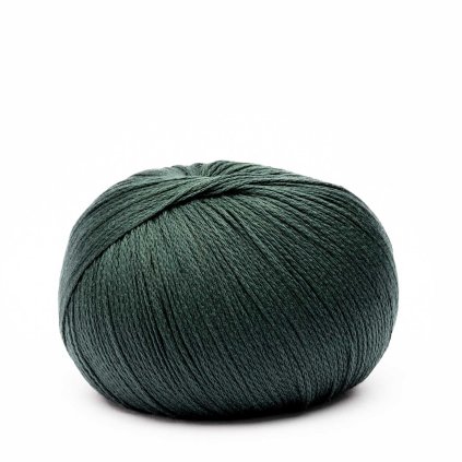 Pascuali Arctic Pearl 17 - Neptune