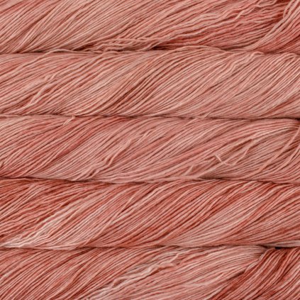 Malabrigo Mechita 115 - Old rose