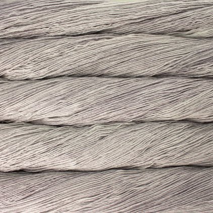 Malabrigo Mechita 036 - Pearl