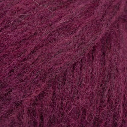 Drops Air 59 - grape