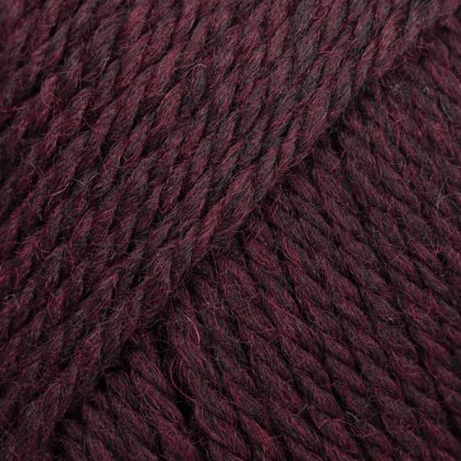 Drops Alaska 78 - tmavá grape