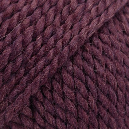 Drops Andes UNI 9029 - grape