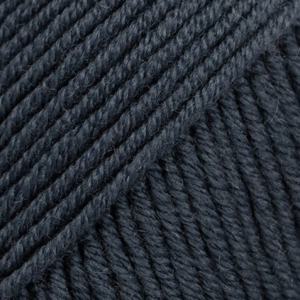 Drops Merino Extra Fine 55 - půlnoc