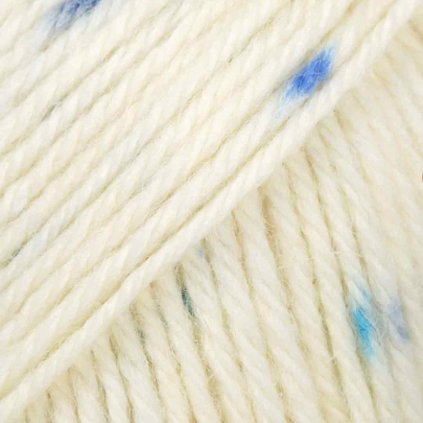 Drops Fiesta print 42 - ledové krystaly