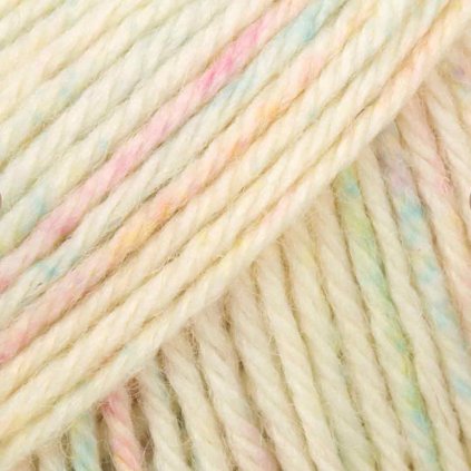 Drops Fiesta print 41 - kouzelný sen