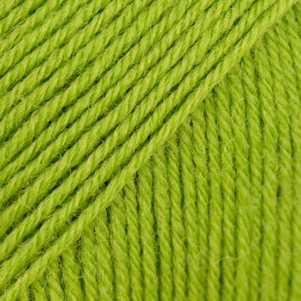 Drops Fabel UNI 112 - jablko