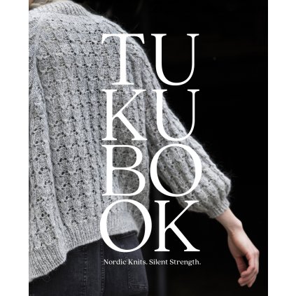 Tukubook