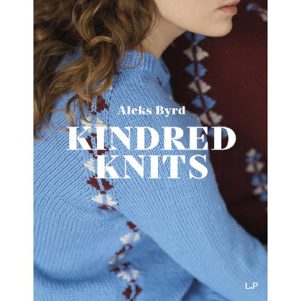 Kindred Knits