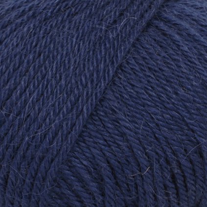 Drops Puna UNI 13 - tmavá modrá