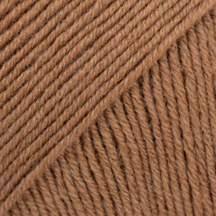 Drops Baby Merino 61 - mandle