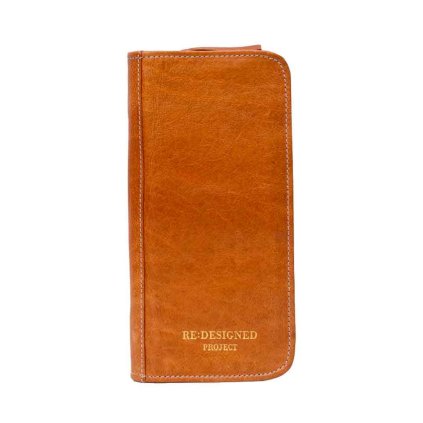 Pouzdro na jehlice RE:DESIGNED - PROJECT 102