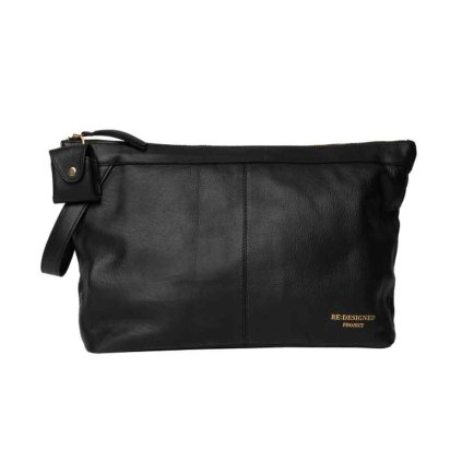 Pouzdro na jehlice RE:DESIGNED - PROJECT 13