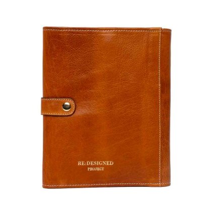 Pouzdro na jehlice RE:DESIGNED - PROJECT 14