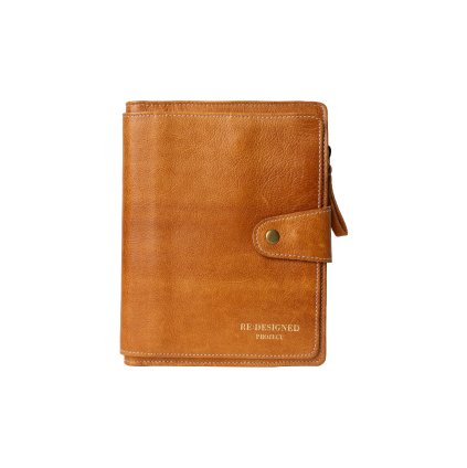 P067 Project 67 Burned Tan Main