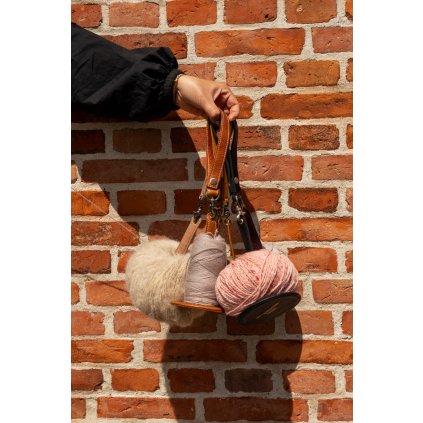 P094 Project 94 Black Extra 1