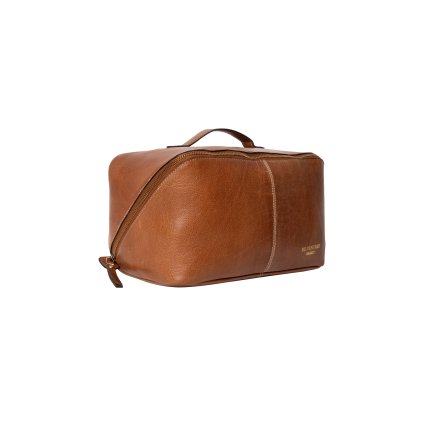 P010 Project 10 Walnut Brass Extra 1