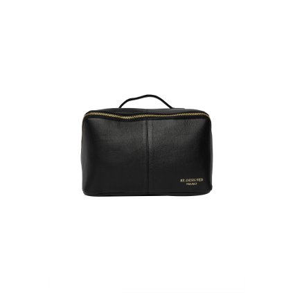 P010 Project 10 Black Gold Extra 0