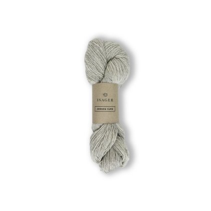 Jensen Yarn 0s web