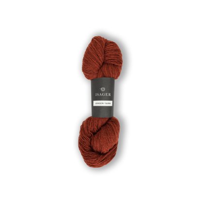 ISAGER Jensen Yarn - 94