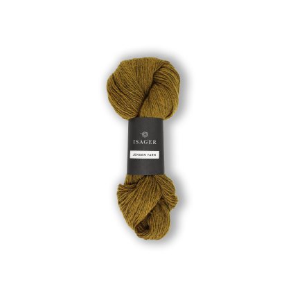 ISAGER Jensen Yarn - 94