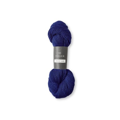 ISAGER Jensen Yarn - 94