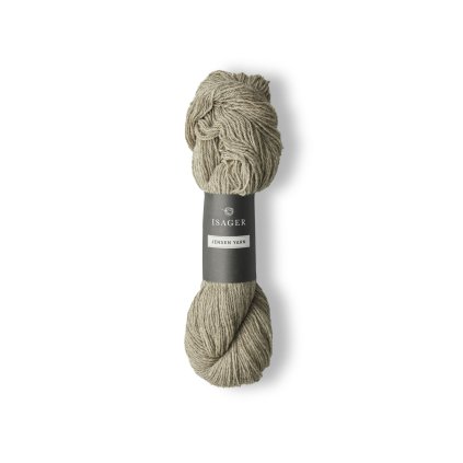 ISAGER Jensen Yarn - 94
