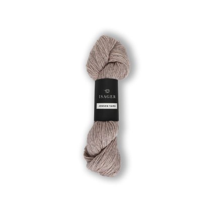 ISAGER Jensen Yarn - 89