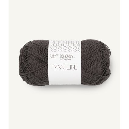 31182581 After dark 300dpi noste