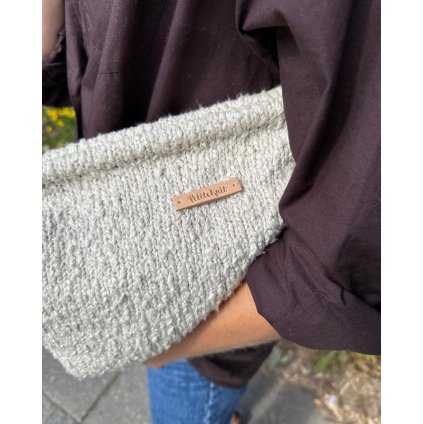 teddyclutchlillelystlaederlabel2