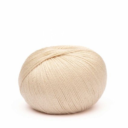 Pascuali Arctic Pearl 21 - Sand