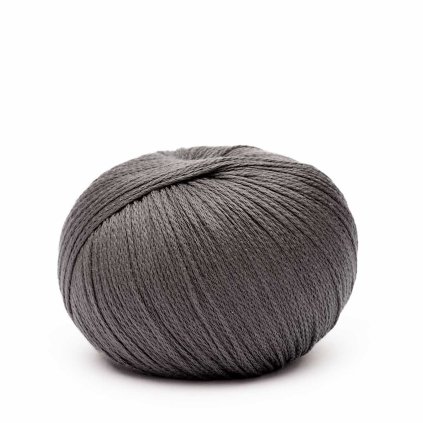 Pascuali Arctic Pearl 22 - Galena