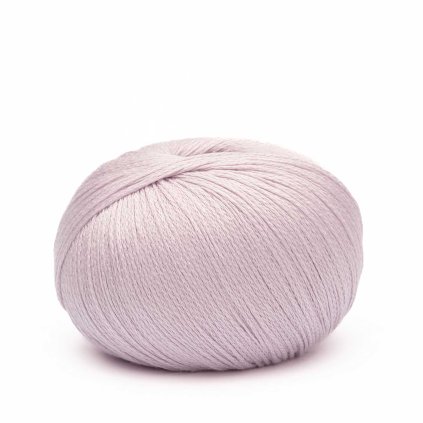 Pascuali Arctic Pearl 23 - Water lily