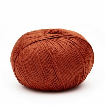 Pascuali Arctic Pearl 24 - Cognac