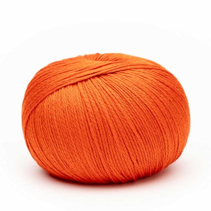 Pascuali Arctic Pearl 25 - Turmeric