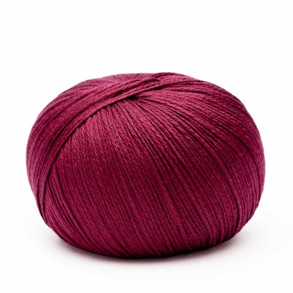 Pascuali Arctic Pearl 26 - Bordeaux