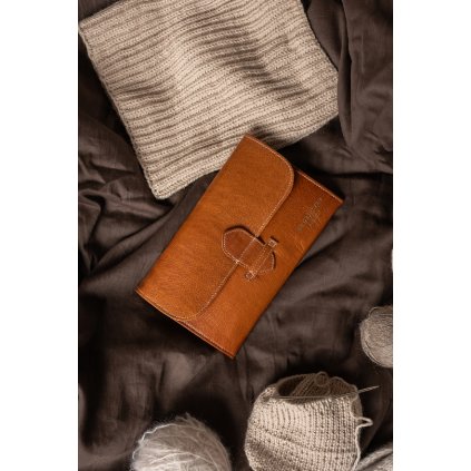 P015 Project 15 Burned Tan Gold Extra 1