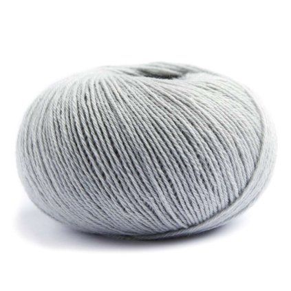 Lamana Verona 42 - Light Grey