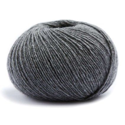 Lamana Verona 28 - Slate Grey