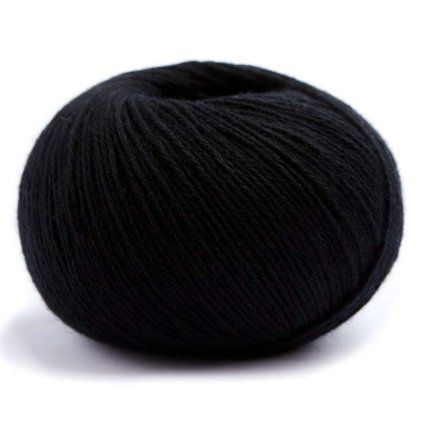 Lamana Verona 01 - Black
