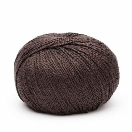 Pascuali Cumbria 347 - Espresso