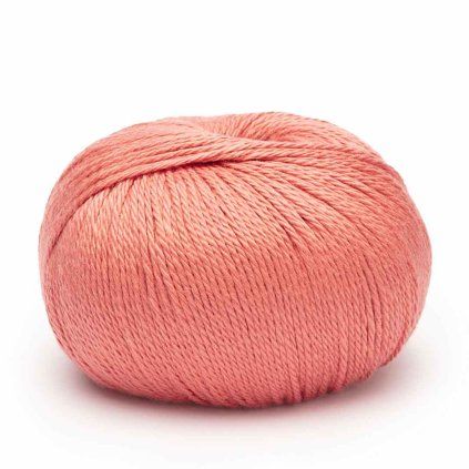 Pascuali Cumbria 309 - Blush