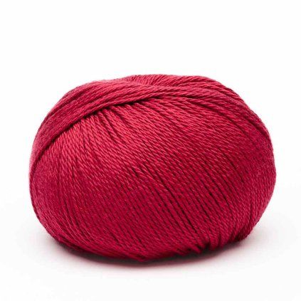 Pascuali Cumbria 312 - Ruby