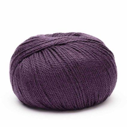 Pascuali Cumbria 343 - Grape